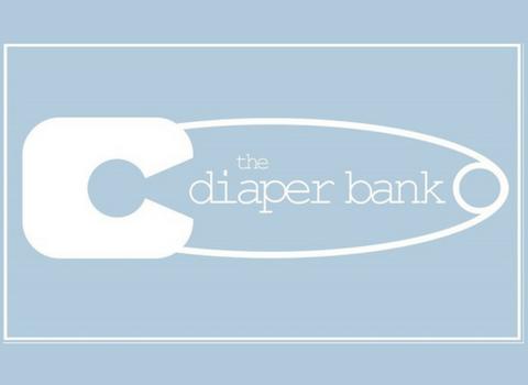 Official BabyTime Charity: The Diaper Bank of Toronto