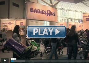 babytime-video2