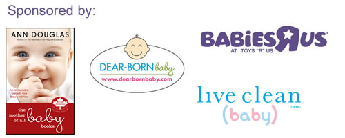 diaper-sponsorfall2012