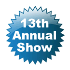 13th Annual Baby Time Show