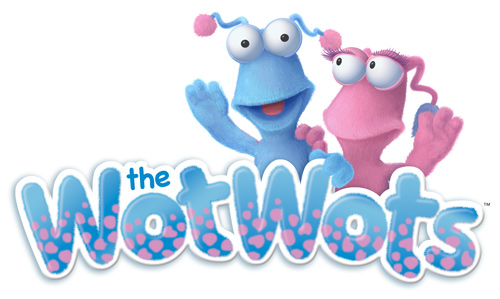 WotWots_Character_Logo