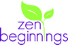 Zen-Logo