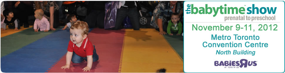 baby-show-fall2012-diapercrawl2