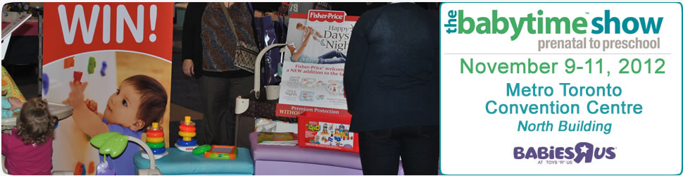 baby-show-fall2012-fisherprice2