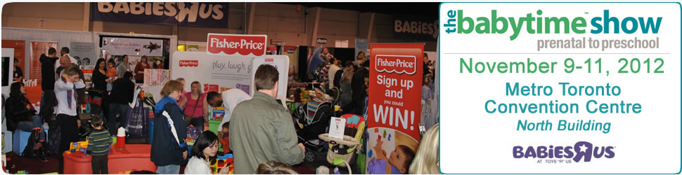 baby-show-fall2012-fp22