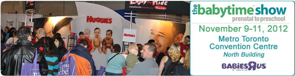 baby-show-fall2012-huggies2