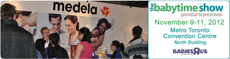 baby-show-fall2012-medela2