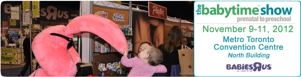 baby-show-fall2012-playtex2