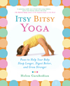 baby_iby_book12