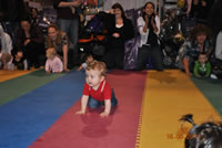 babycrawlfall2011