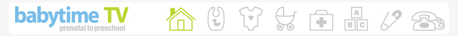 babytime-logo2