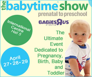 babytime spring2012 300x250