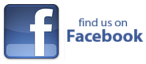 Baby Time Shows on Facebook