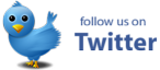 Baby Time Shows on Twitter