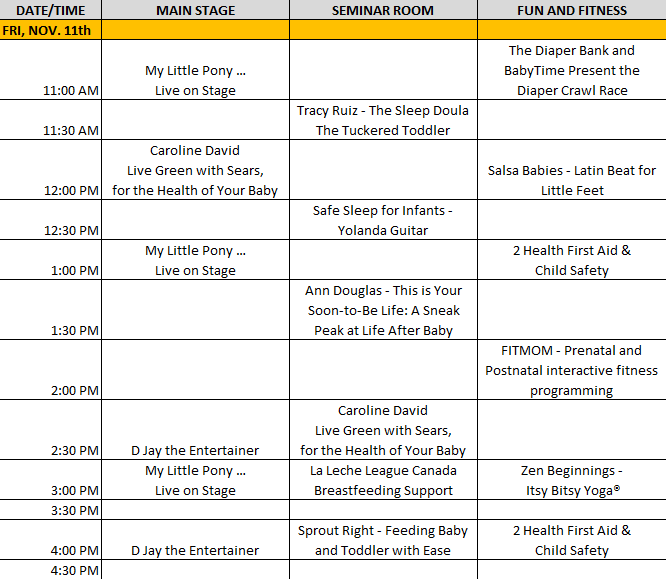 fallbaby2011-sched-fri