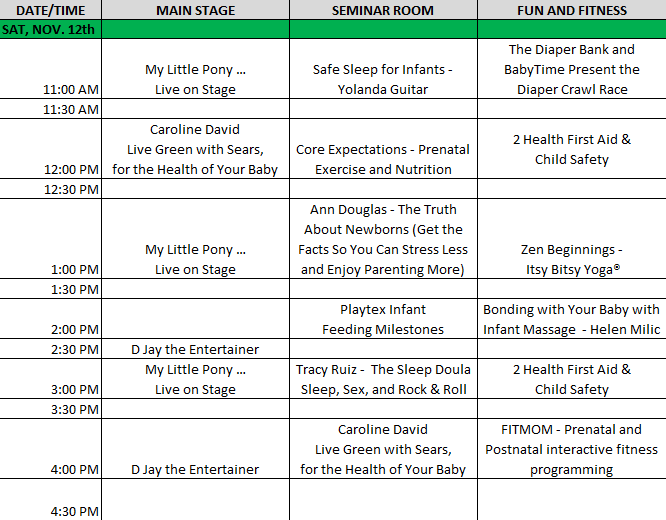 fallbaby2011-sched-sat
