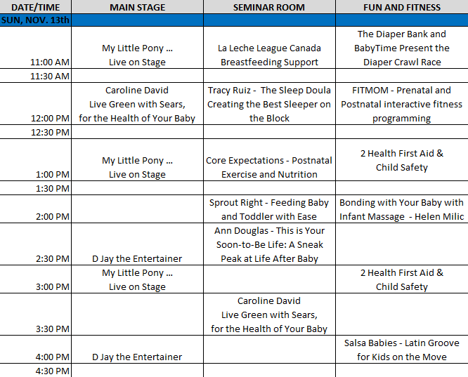 fallbaby2011-sched-sun