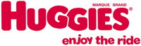 huggieslogonew_8d663ee293c054fcf67edbcade993245