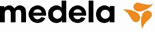 images/stories/medela.jpg