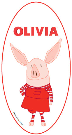 olivia2012