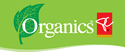 pcorganics2