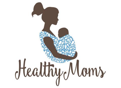 Healthy Moms Toronto Marketplace