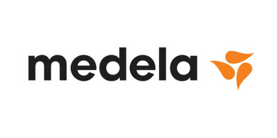 Medela