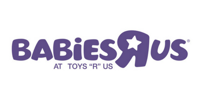 BabiesRUs