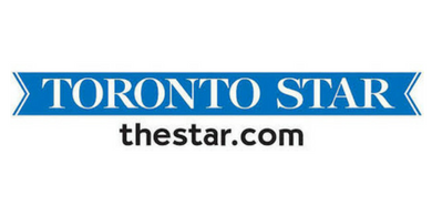 Toronto Star